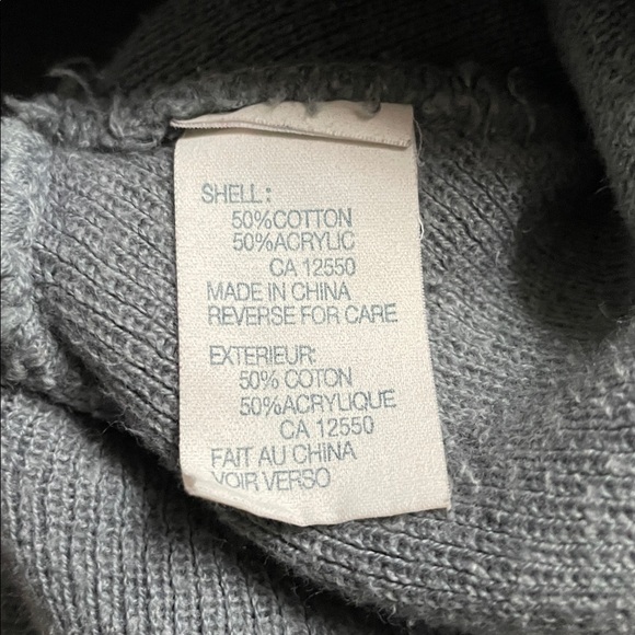 Vintage Phat Farm Beanie toque - Picture 3 of 3